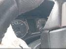 Toyota Tacoma Sr5 V6 Image 5