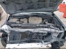 Toyota Tacoma Sr5 V6 Image 14