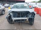 Toyota Tacoma Sr5 V6 Image 13