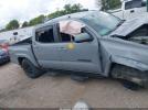 Toyota Tacoma Sr5 V6 Image 16
