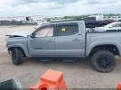 Toyota Tacoma Sr5 V6 Image 11
