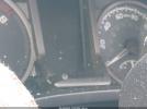 Toyota Tacoma Sr5 V6 Image 12
