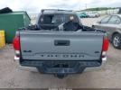 Toyota Tacoma Sr5 V6 Image 15