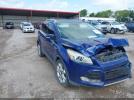 Ford Escape Titanium Image 1