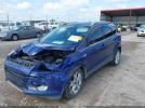 Ford Escape Titanium Image 3