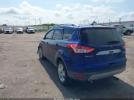 Ford Escape Titanium Image 2