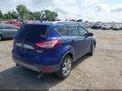 Ford Escape Titanium Image 5