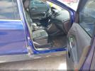 Ford Escape Titanium Image 4