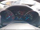 Ford Escape Titanium Image 10