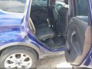 Ford Escape Titanium Image 6