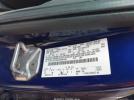 Ford Escape Titanium Image 15