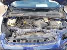 Ford Escape Titanium Image 12
