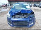Ford Escape Titanium Image 9