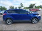 Ford Escape Titanium Image 11