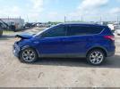 Ford Escape Titanium Image 16