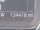Ford Escape Titanium Image 14