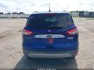 Ford Escape Titanium Image 13