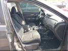 Nissan Rogue Sv Image 14