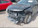 Nissan Rogue Sv Image 5