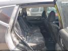 Nissan Rogue Sv Image 4