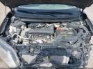 Nissan Rogue Sv Image 16