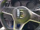 Nissan Rogue Sv Image 12