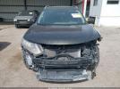 Nissan Rogue Sv Image 7