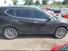 Nissan Rogue Sv Image 6