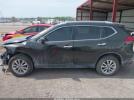 Nissan Rogue Sv Image 9