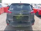 Nissan Rogue Sv Image 15