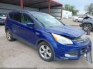 Ford Escape Se Image 1