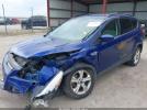 Ford Escape Se Image 4