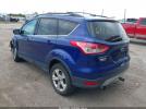 Ford Escape Se Image 3