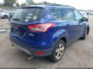 Ford Escape Se Image 7