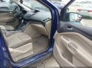 Ford Escape Se Image 10