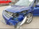 Ford Escape Se Image 9
