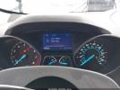 Ford Escape Se Image 5
