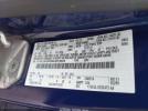 Ford Escape Se Image 14