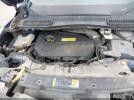 Ford Escape Se Image 12