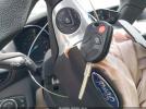 Ford Escape Se Image 13