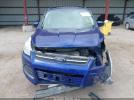 Ford Escape Se Image 11