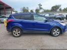 Ford Escape Se Image 2