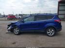Ford Escape Se Image 15