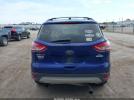 Ford Escape Se Image 16