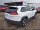 Jeep Cherokee Trailhawk Image 6
