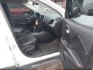 Jeep Cherokee Trailhawk Image 5