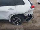 Jeep Cherokee Trailhawk Image 9