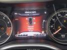 Jeep Cherokee Trailhawk Image 14