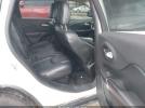 Jeep Cherokee Trailhawk Image 4