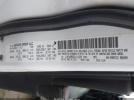 Jeep Cherokee Trailhawk Image 12